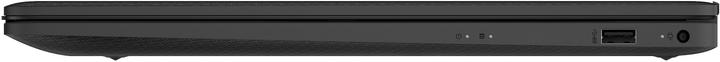 Immagine prodotto HP 17-cp2137ng (17.30", AMD Ryzen 3 7320U, 8 GB, 512 GB, DE)