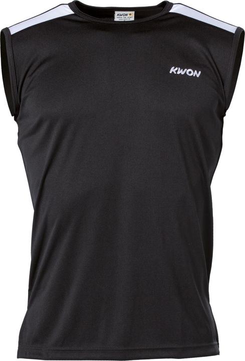 Produktbild Kwon T-Shirt san da (XL)