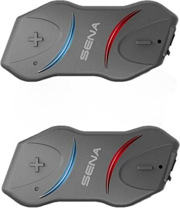 Actual product image Sena 10R Duo (Set of 1)