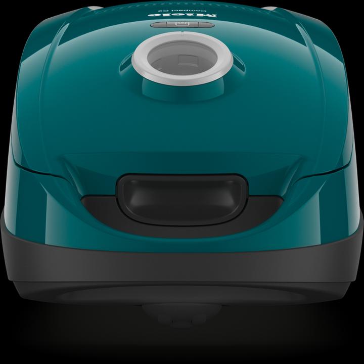 Immagine prodotto Miele Classico C1