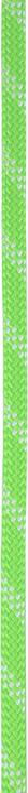 Image du produit Edelrid Static Low Stretch 110mm (70 m)