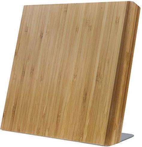 Actual product image Coninx knife block magnetic