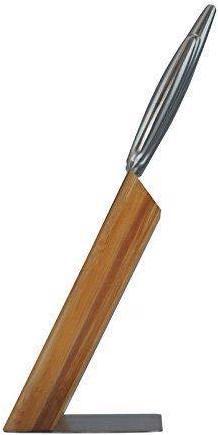 Actual product image Coninx knife block magnetic