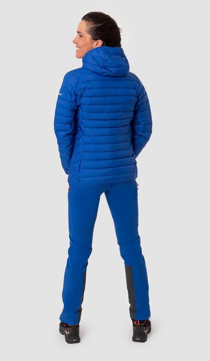 Image du produit Salewa Doudoune Brenta RDS Da (38)