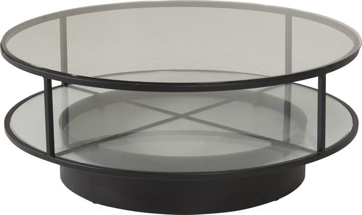 Actual product image Furniture Fashion Falsterbo (100 x 100 x 40 cm)