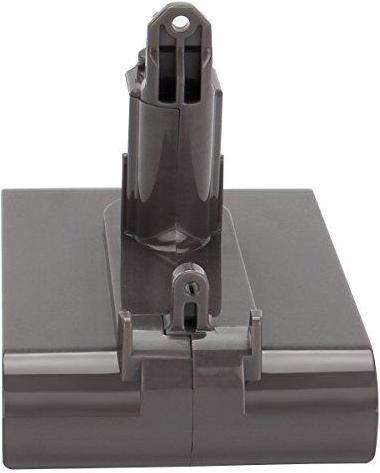 Immagine prodotto Shentec 22.2V 3.5Ah Li-ion tipo B batteria di ricambio per Dyson
