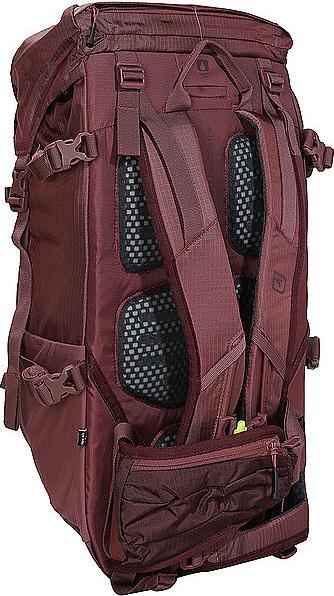 Immagine prodotto Ortovox Traversata 28 (28 l)
