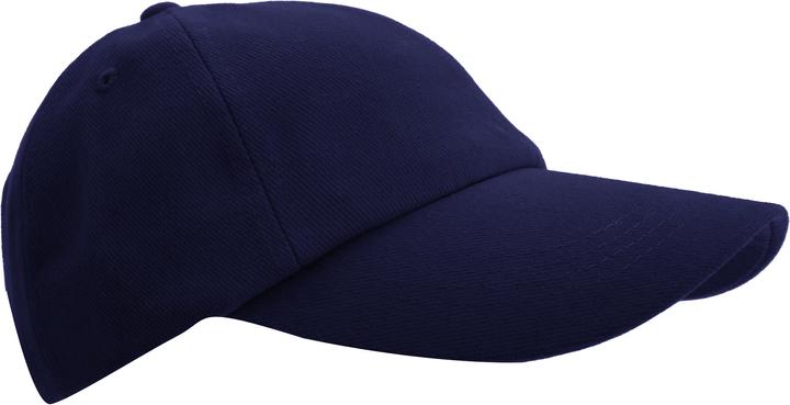 Bleu marine