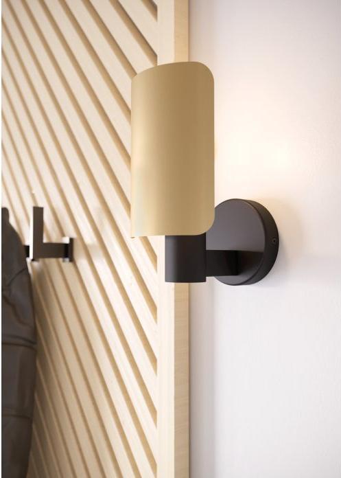 Actual product image EGLO Wall lights (E27)