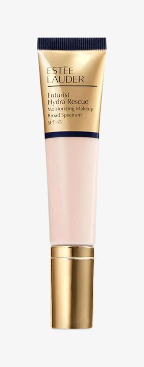 Produktbild Estée Lauder Futurist Hydra Rescue (Nr. 1N0 - Porcelain)