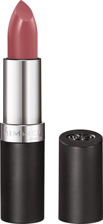 Image du produit Rimmel London Finition durable (008)
