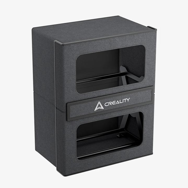 Produktbild Creality Filament Aufbewahrungsbox (Box)