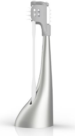 Produktbild Coolssha Auto Toothbrush Refill (Head)