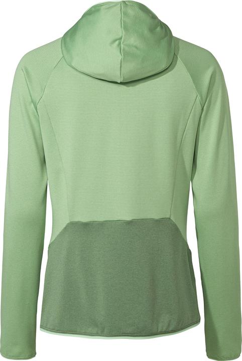 Produktbild Vaude Tekoa II (M)
