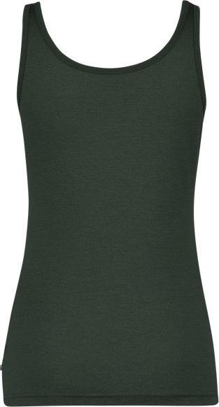 Produktbild Stoic Women's Merino150 AlsenSt. Tank (S)