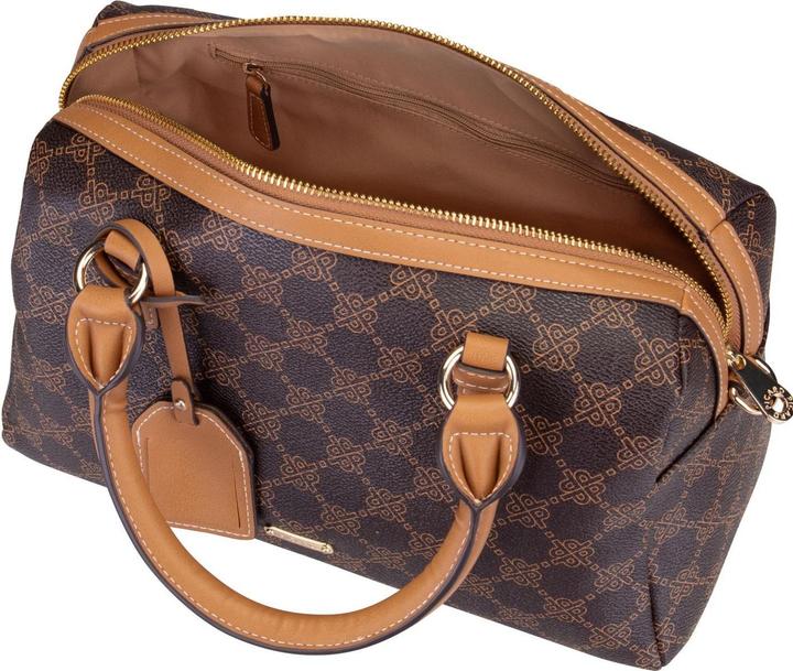 Actual product image Picard Handbag Euphoria 7774 (7 l)