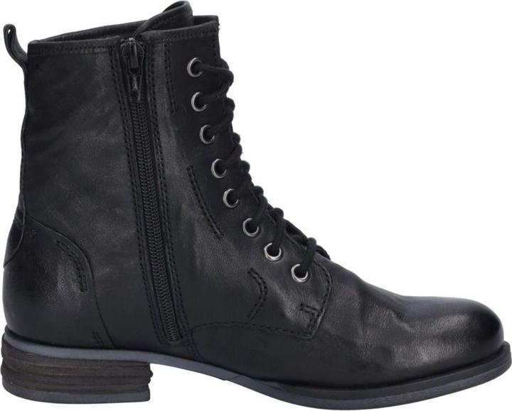 Image du produit Josef Seibel 85227-LA154 (40)