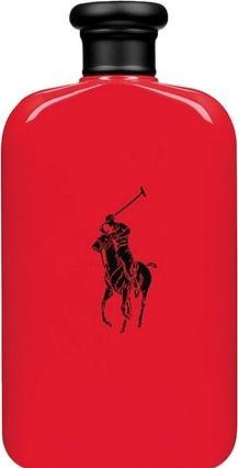Immagine prodotto Ralph Lauren Rosso Polo (Eau de toilette, 200 ml)