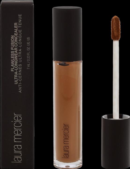 Immagine prodotto Laura Mercier Flawless Fusion, correttore a lunga tenuta (5n)