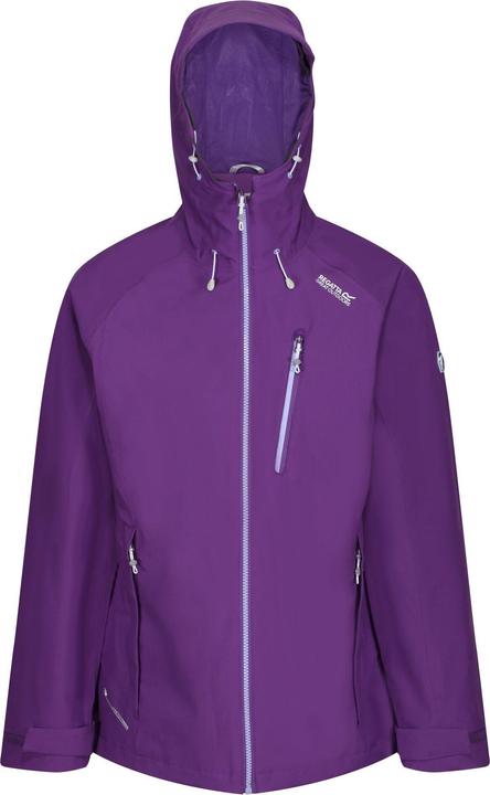 Immagine prodotto Regatta UTRG3330 P (40 D)
