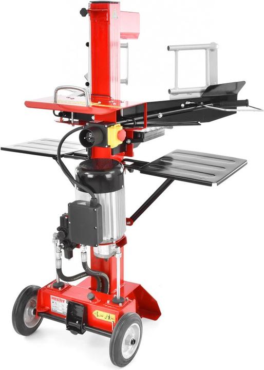 Immagine prodotto Hecht 6060