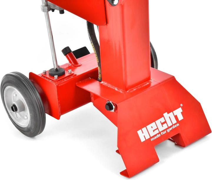 Immagine prodotto Hecht 6060
