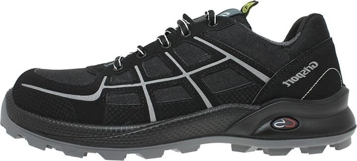 Image du produit GriSport Chaussures de sécurité Thermo (47)