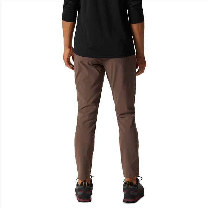 Immagine prodotto Mountain Hardwear W Dynama/2 Caviglia (XS)