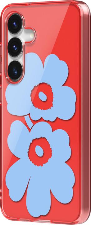 Produktbild Samsung für S931B Galaxy S25 - (Samsung Galaxy S25)