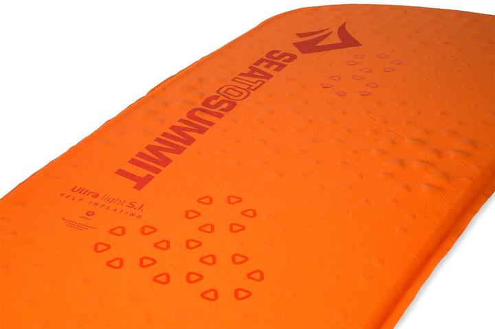 Immagine prodotto Sea To Summit UltraLight S.I.