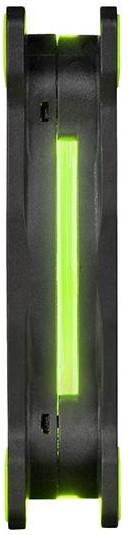 Image du produit Thermaltake Riing (120 mm, 1 x)