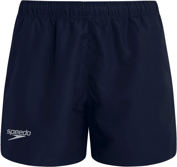 Image du produit Speedo Club Short Af (10)