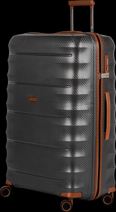 Actual product image Swissbags Prestige (105 l, L (90 - 115l))