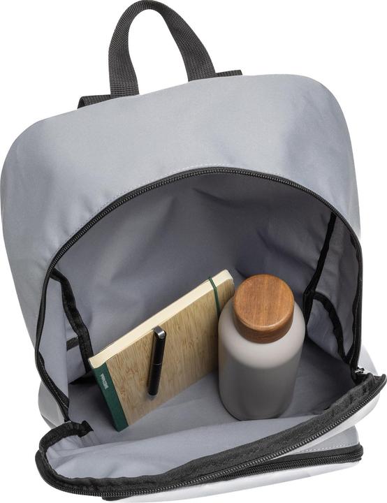 Actual product image Xd Collection Dillon Foldable Aware Backpack