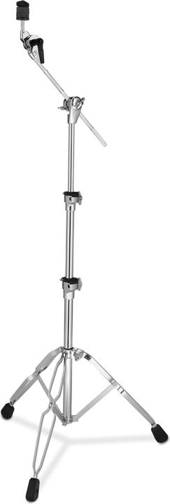 Image du produit Pacific Drums PDCBC10 Boom Cymbal Stand