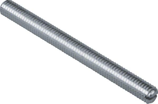 Produktbild Tehalit Nivellierstift (8.50 cm)
