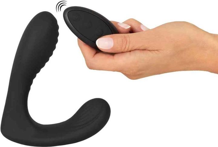 Productafbeelding You2Toys Intense RC Prostaatplug