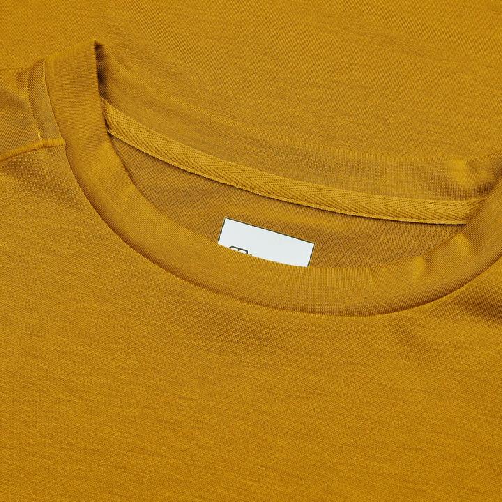 Produktbild Berghaus M Relaxed Tech Tee (T-Shirt) (XXL)