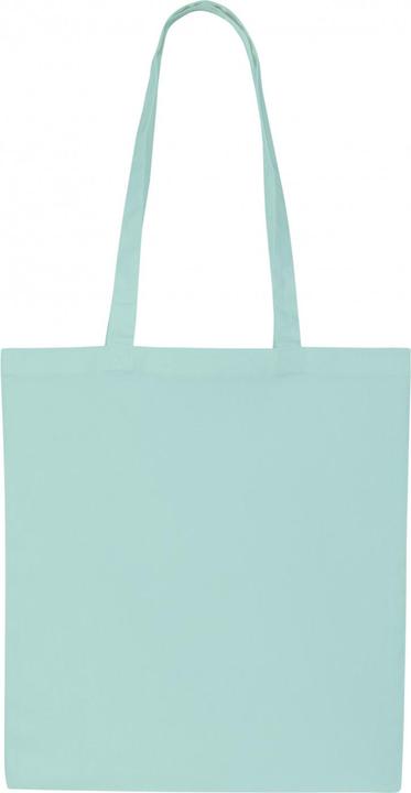 Kimood Borsa in policotone