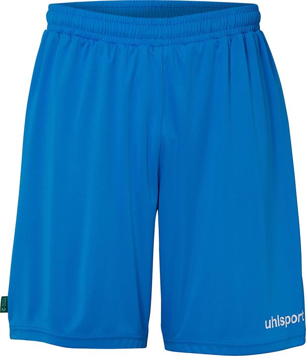 Produktbild Uhlsport Torwart-Sets Prediction (XL)