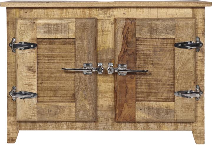 Actual product image SIT Möbel Finja (88 x 31 x 60 cm)