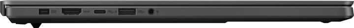 Image du produit ASUS ROG Zephyrus G16 RTX 4060 (16", AMD Ryzen AI 9 HX 370, 16 Go, 1000 Go, DE)