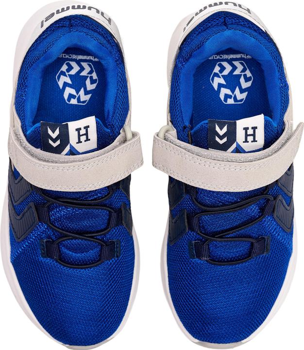 Immagine prodotto hummel REACH 300 RICICLATO JR (27)