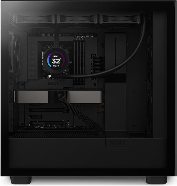 Produktbild NZXT Kraken Elite 360