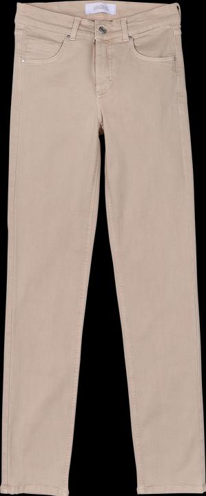 Actual product image Angels 10020642 (W26/L30)