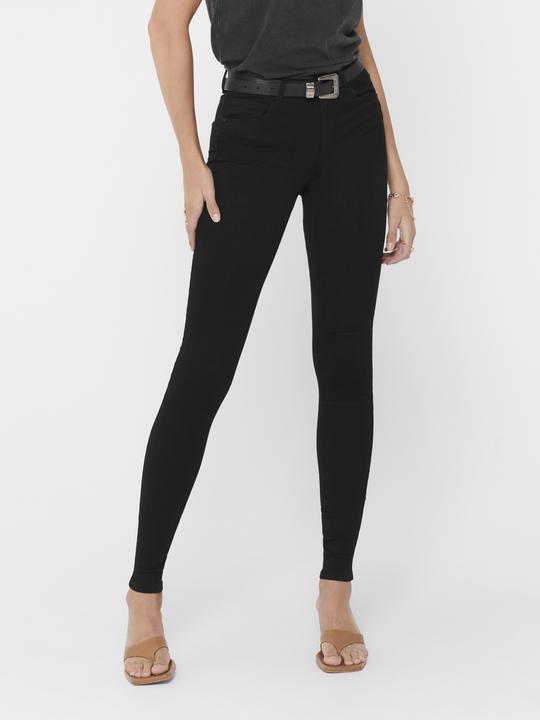 Actual product image Only Skinny Jeans (30)