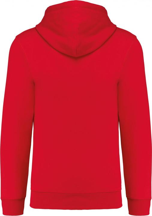 Produktbild Kariban 80/20 (XXL)