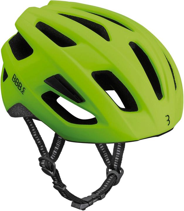 Actual product image BBB Dune MIPS 2.0 BHE-22B (55 - 58 cm)