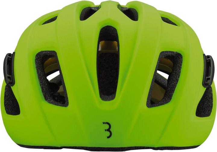 Actual product image BBB Dune MIPS 2.0 BHE-22B (55 - 58 cm)