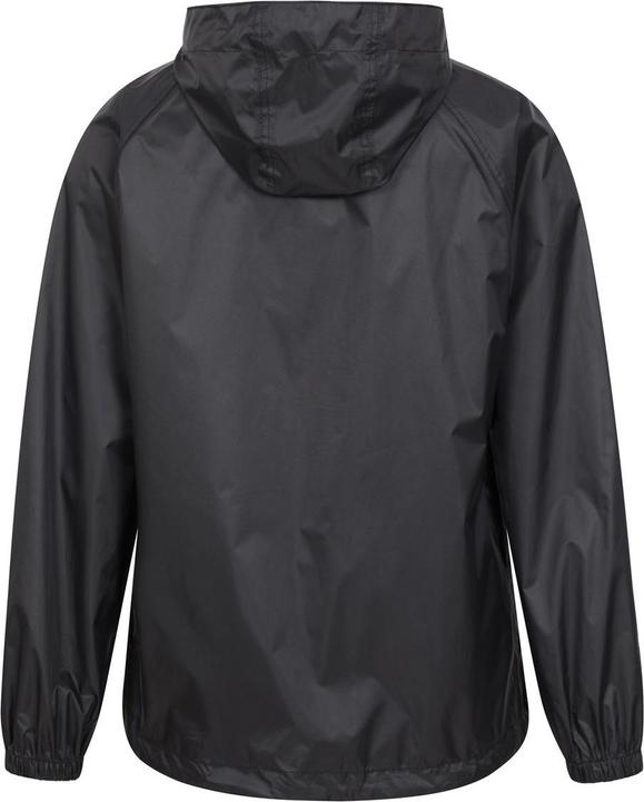 Produktbild Mountain Warehouse Pakka II Jacke Wasserfest (42 D)